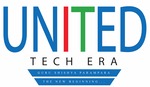 united tech era